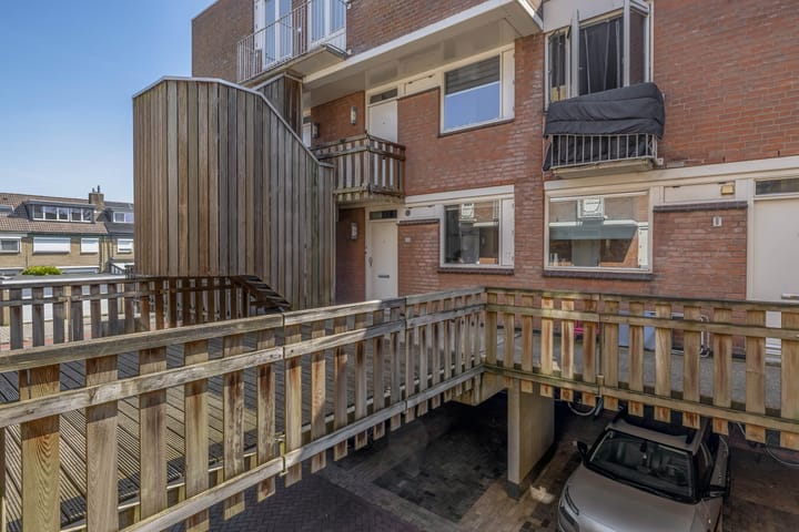 Foto 39 van Scheldedal 55