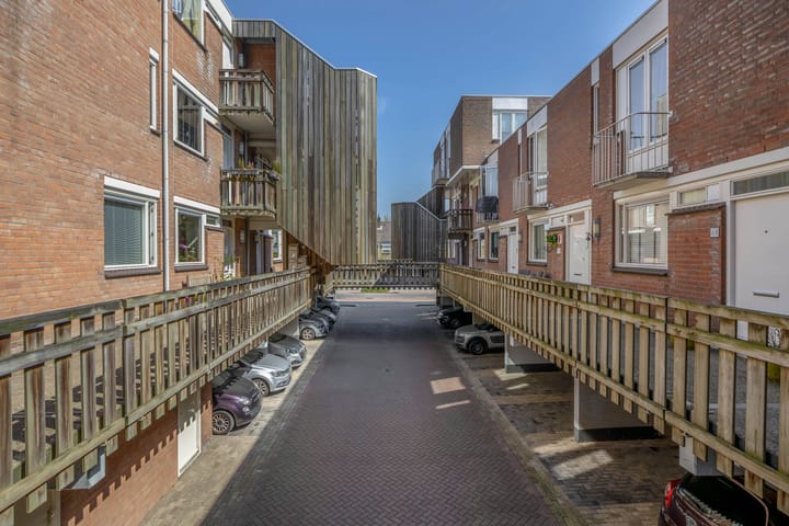 Foto 40 van Scheldedal 55