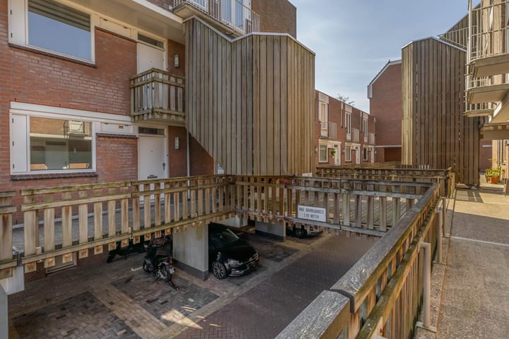 Foto 41 van Scheldedal 55