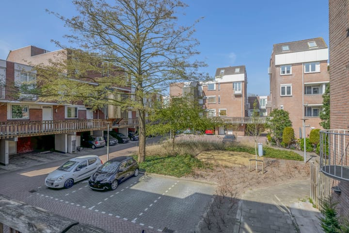 Foto 42 van Scheldedal 55