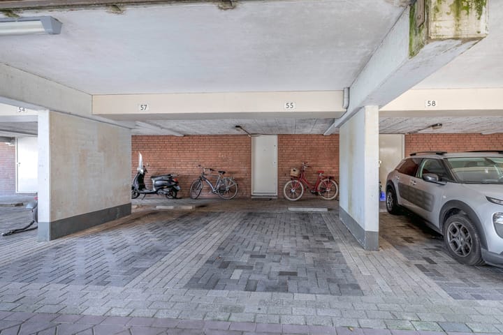 Foto 43 van Scheldedal 55