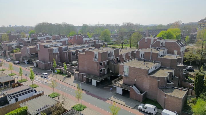 Foto 44 van Scheldedal 55