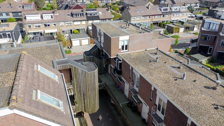 Foto 46 van Scheldedal 55