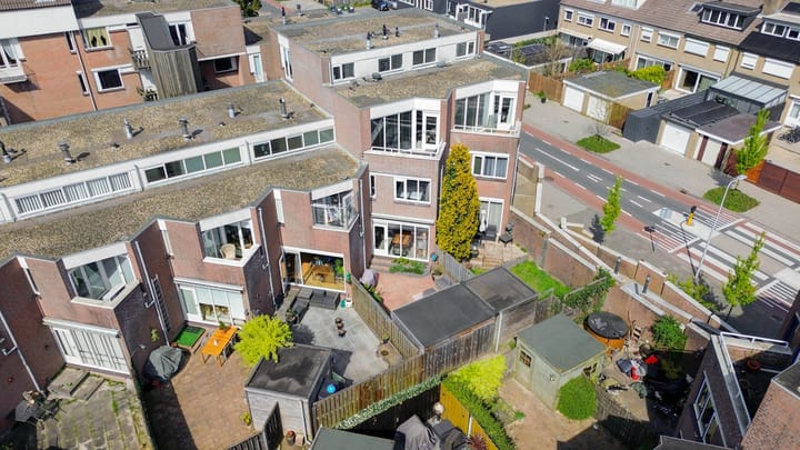 Foto 47 van Scheldedal 55