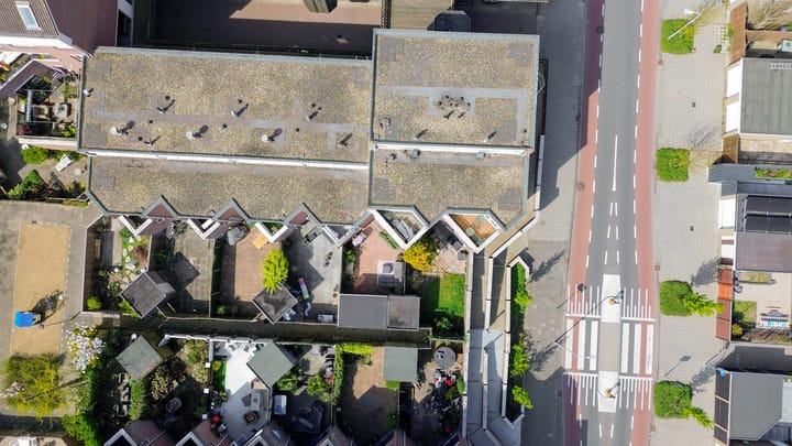 Foto 48 van Scheldedal 55