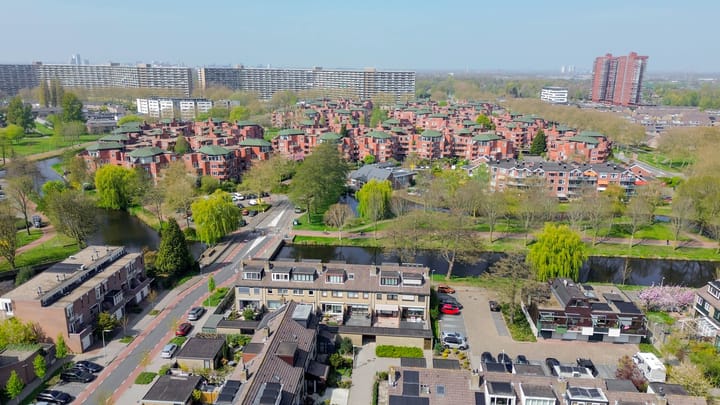 Foto 49 van Scheldedal 55