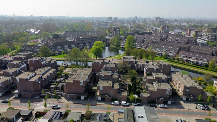 Foto 50 van Scheldedal 55