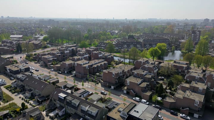 Foto 51 van Scheldedal 55