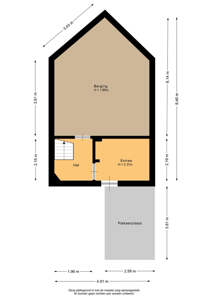 Foto 52 van Scheldedal 55