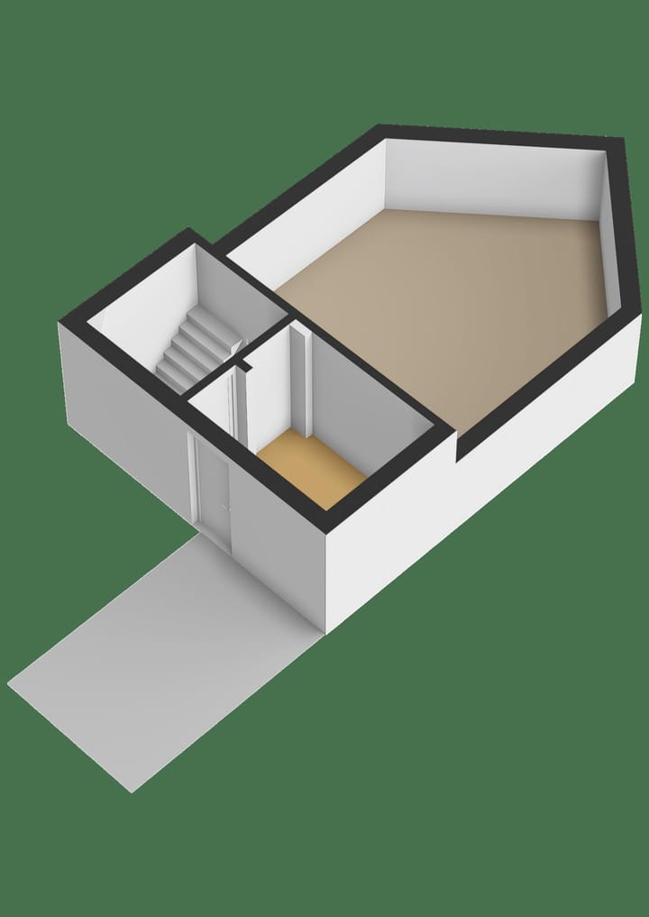 Foto 53 van Scheldedal 55