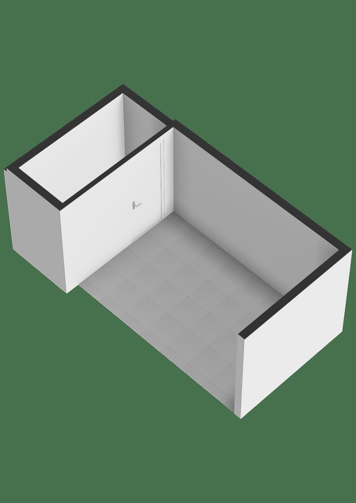 Foto 55 van Scheldedal 55