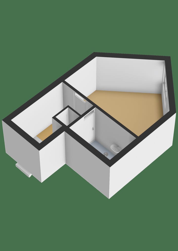 Foto 57 van Scheldedal 55