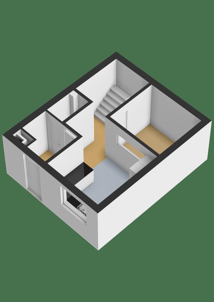 Foto 59 van Scheldedal 55