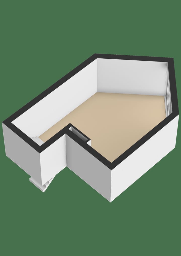 Foto 61 van Scheldedal 55