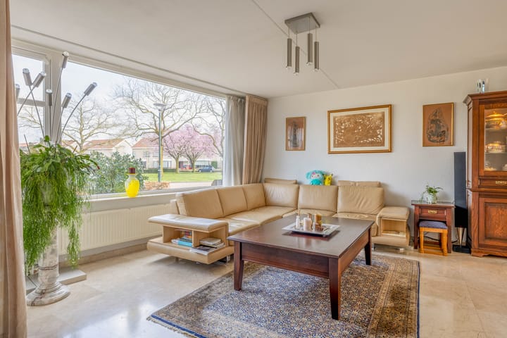 Foto 2 van Rietven 154