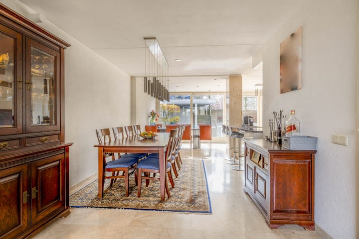 Foto 3 van Rietven 154