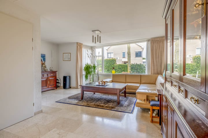 Foto 4 van Rietven 154