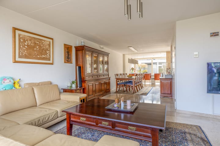 Foto 5 van Rietven 154