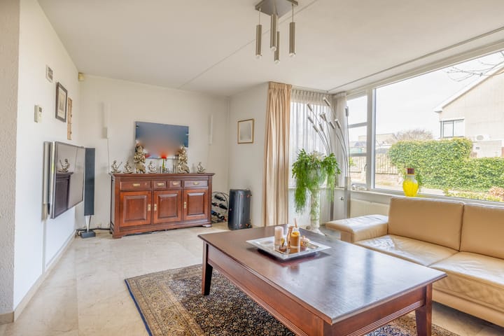 Foto 6 van Rietven 154