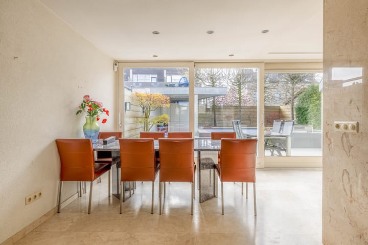 Foto 7 van Rietven 154