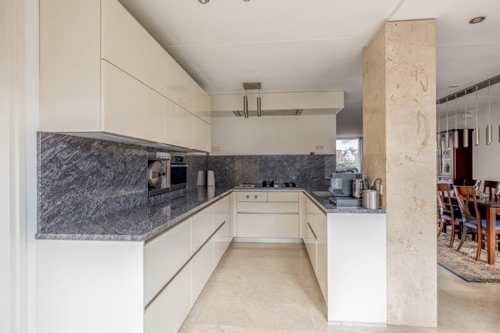 Foto 9 van Rietven 154