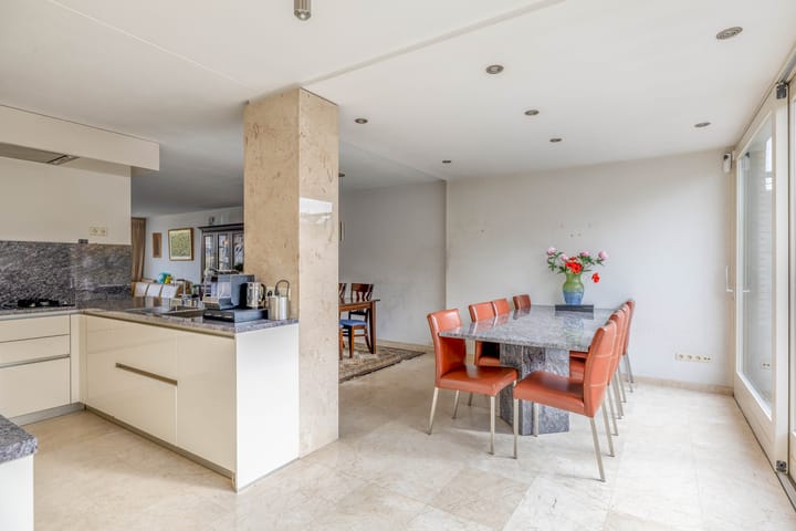 Foto 10 van Rietven 154