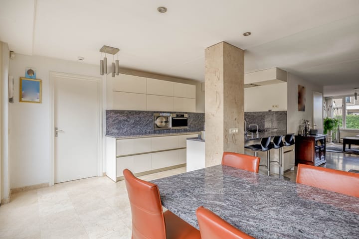 Foto 11 van Rietven 154