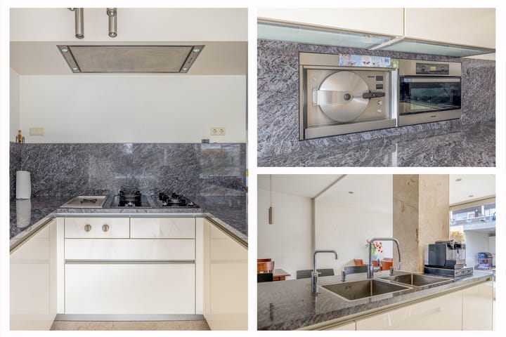 Foto 12 van Rietven 154