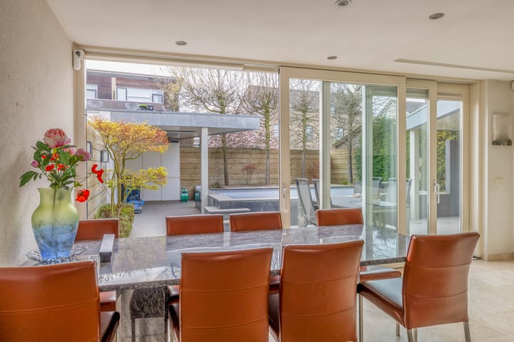 Foto 13 van Rietven 154