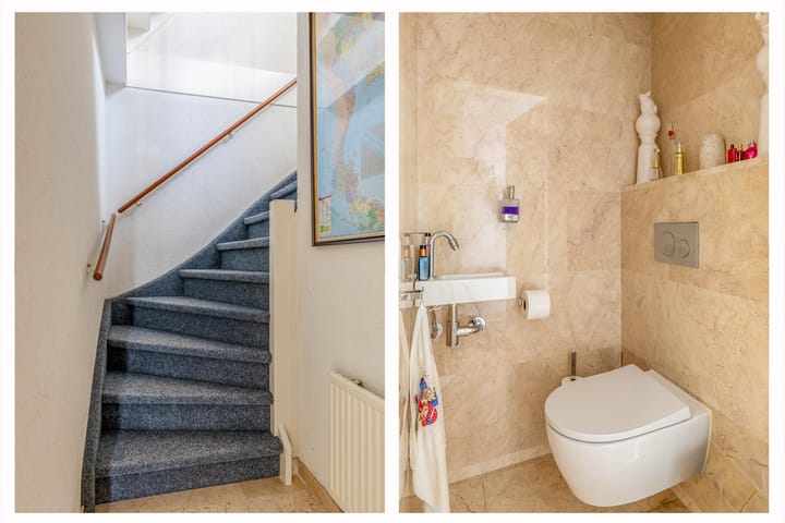 Foto 15 van Rietven 154