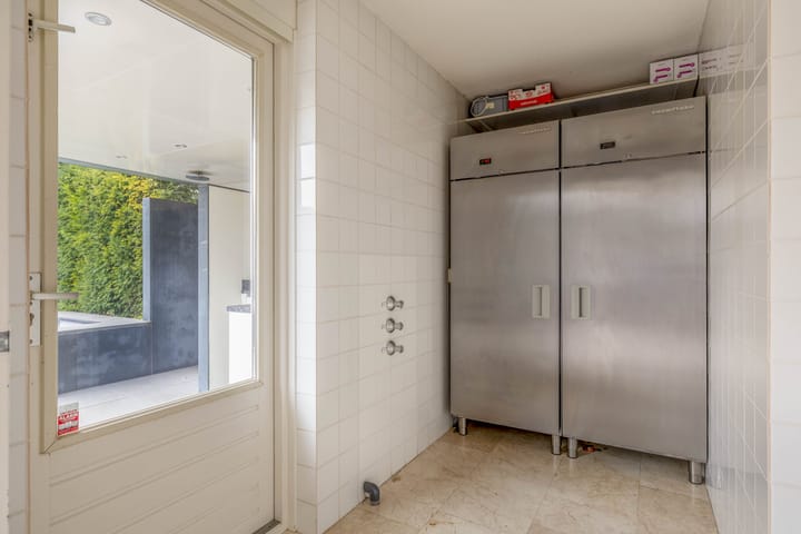 Foto 14 van Rietven 154