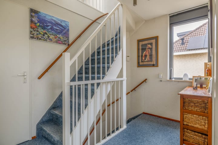 Foto 16 van Rietven 154