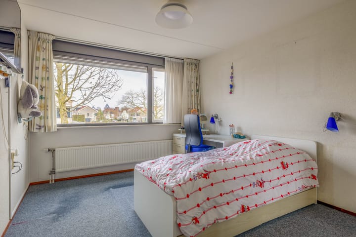 Foto 17 van Rietven 154