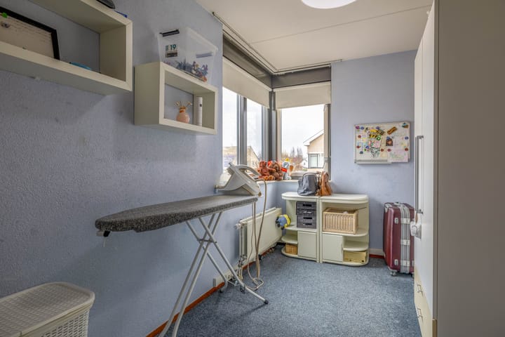 Foto 19 van Rietven 154