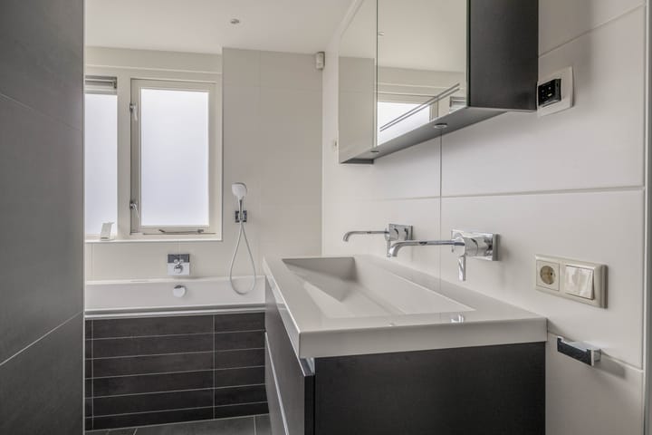 Foto 20 van Rietven 154