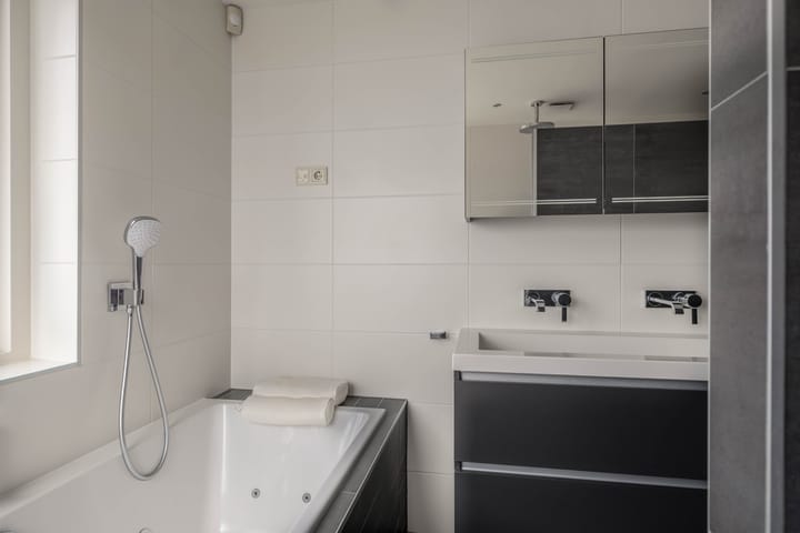 Foto 21 van Rietven 154