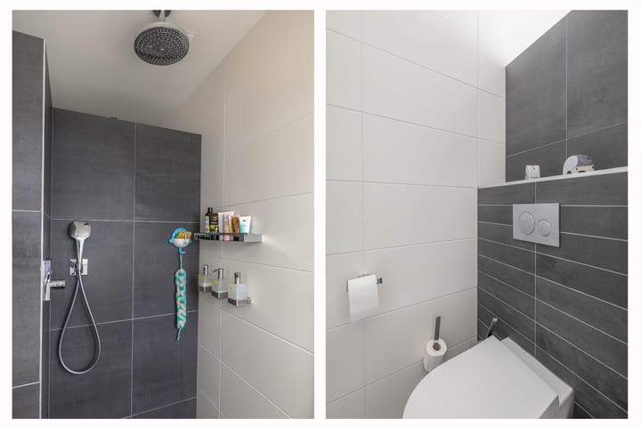 Foto 22 van Rietven 154