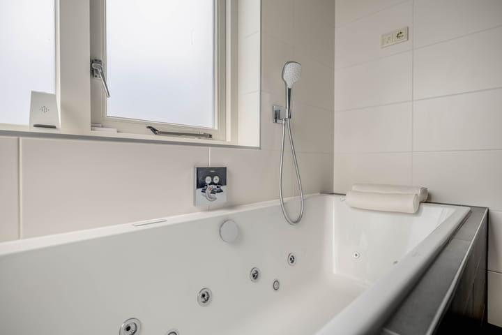 Foto 23 van Rietven 154