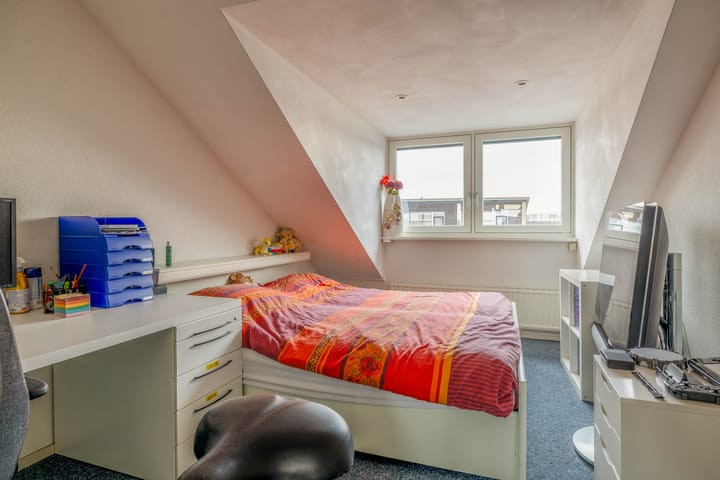 Foto 25 van Rietven 154