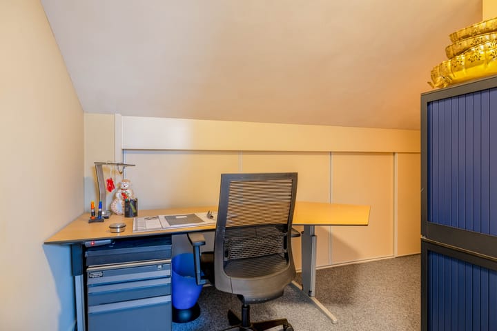 Foto 26 van Rietven 154