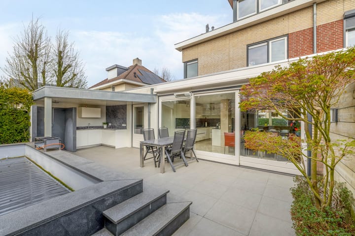 Foto 27 van Rietven 154