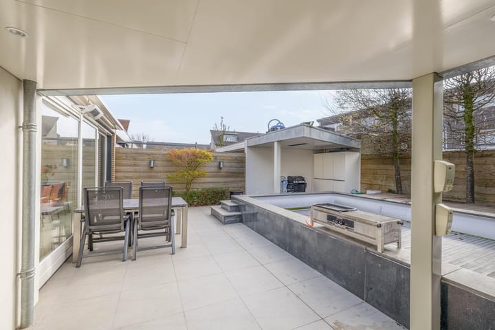 Foto 29 van Rietven 154