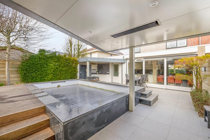 Foto 31 van Rietven 154