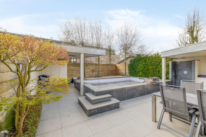 Foto 30 van Rietven 154