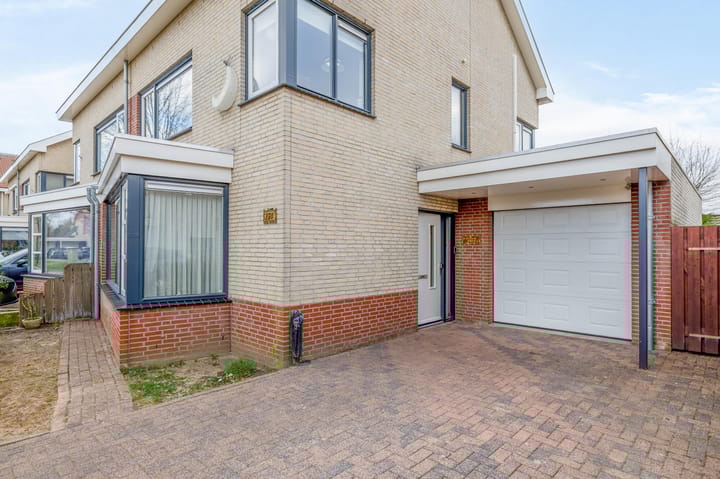 Foto 32 van Rietven 154