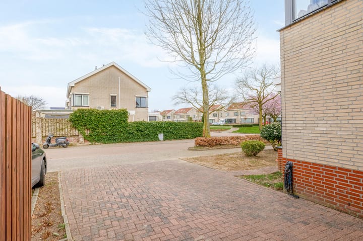 Foto 33 van Rietven 154