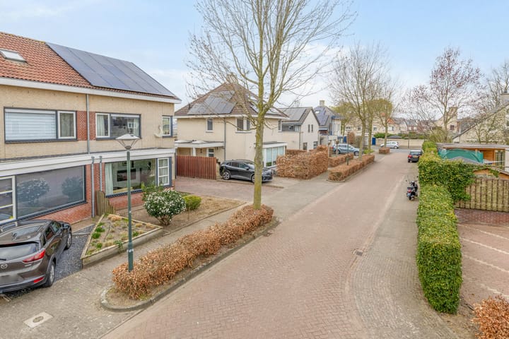 Foto 34 van Rietven 154