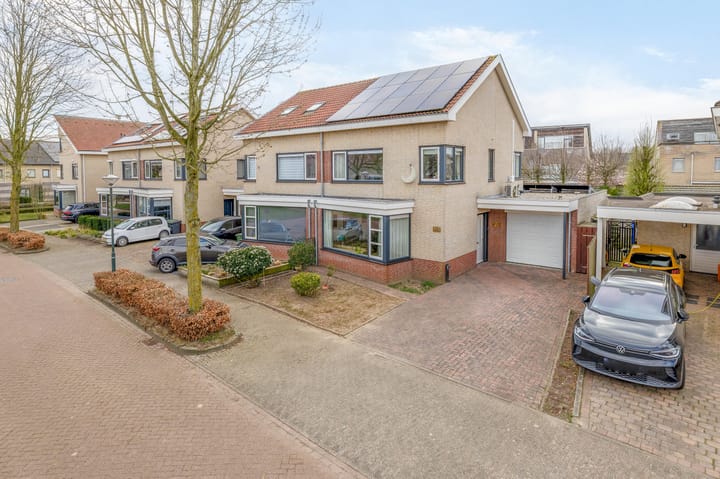 Foto 35 van Rietven 154