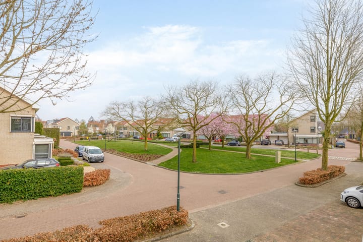 Foto 36 van Rietven 154