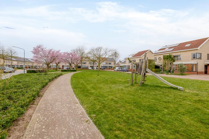 Foto 37 van Rietven 154